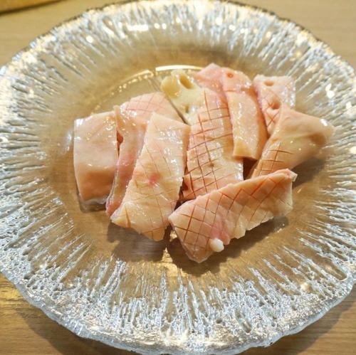 ヨメナカセ