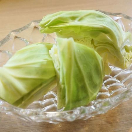 単品　各