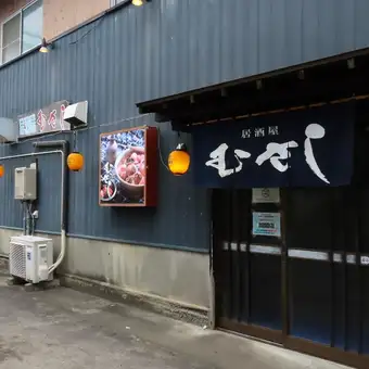 30名様～貸切相談可能です！最大40名様までご利用いただけます。貸切ご希望の方はご相談ください。