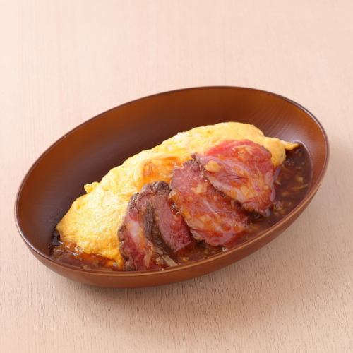 お料理はお待たせしません！