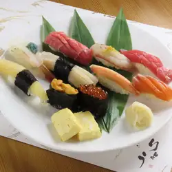 りょう