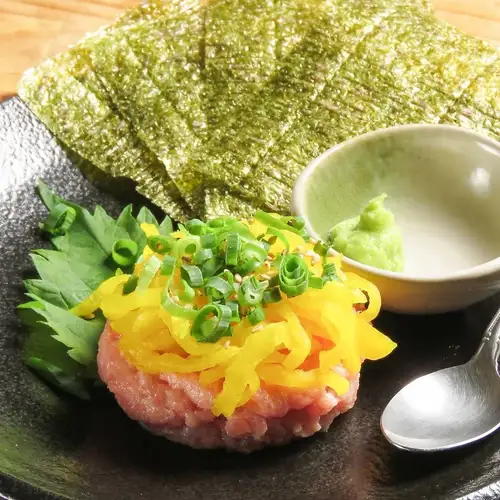 时令推荐（每日特供）