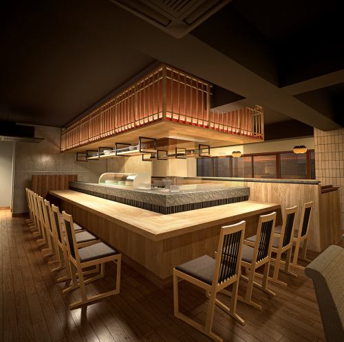 【歓送迎会・各種宴会に！】団体宴会可能♪