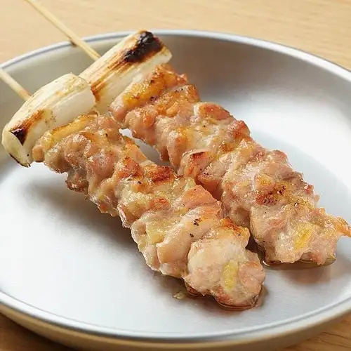 せせり 塩orタレ 各