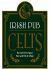 貸切宴会 IRISH PUB CELTS ケルツ 松本駅前店