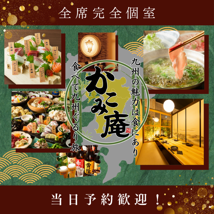 苺愛mama様 黄ばんだ ご確認用ページ