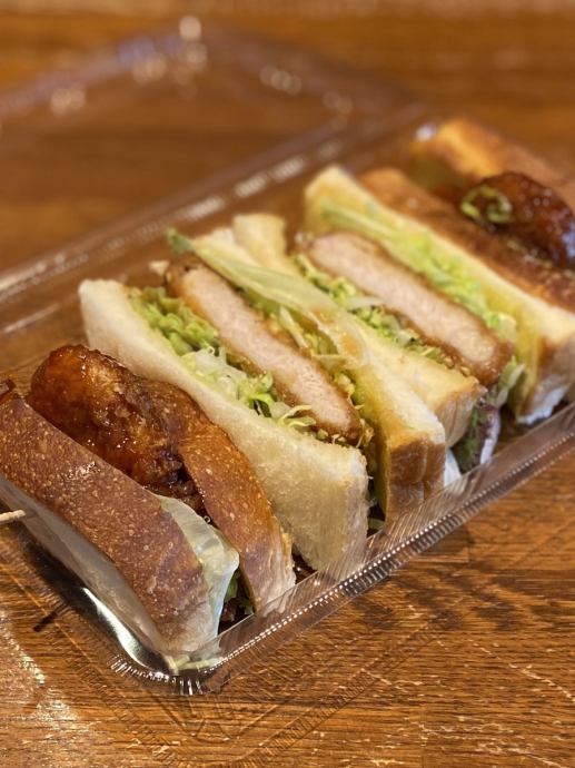 Food Bar Grand Line グランドライン 公式