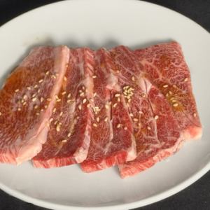 和牛牛肉