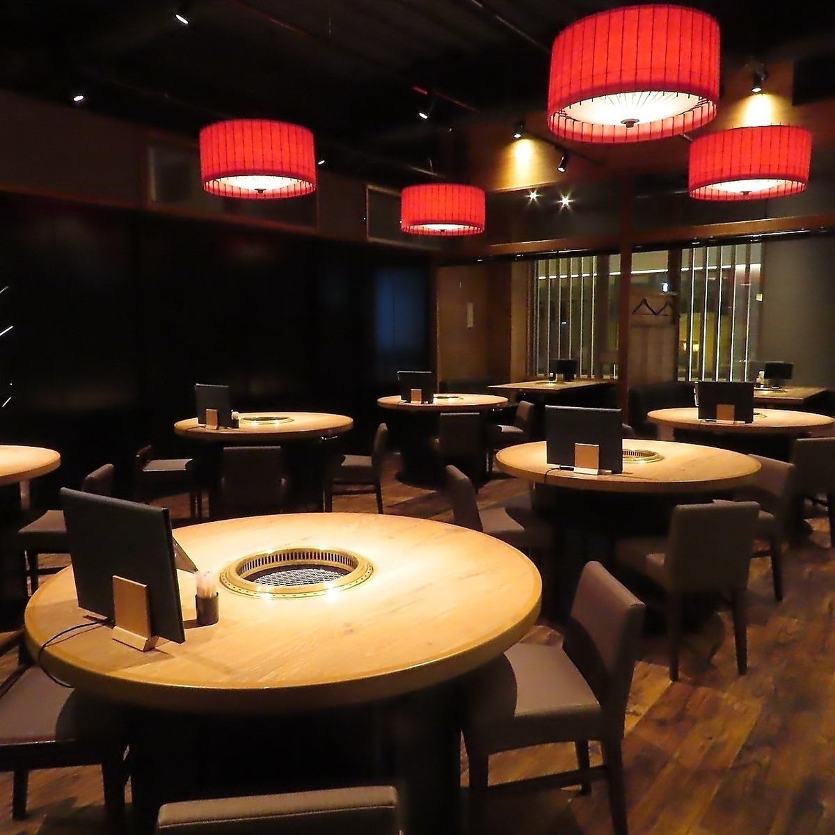 ハッピーアワーもやってます。ランチ会やママ友会にもおすすめ♪