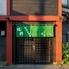 焼肉ジンギスカン　店名なし