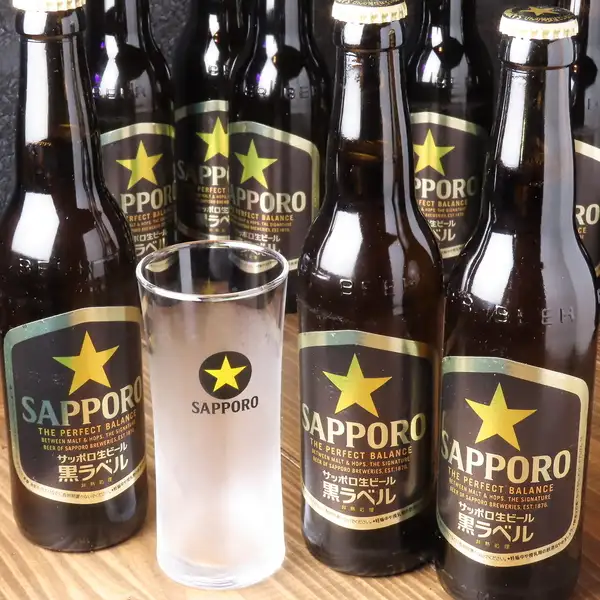 【◆驚きのコスパ◆】ハイクオリティなお酒が飲み放題！30分1500円～で大満足◎