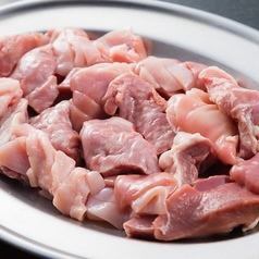 【인기의 2대 정당!】돼지・닭・소의 쿠즈야키