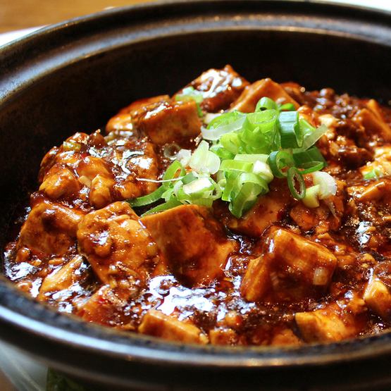 お得に本格的な味を味わえるランチメニューも充実しております！