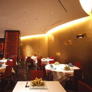 ◇◆料理長渾身のコース◆◇フカヒレの酸辣湯、黒酢酢豚など お一人様 6,050円コース