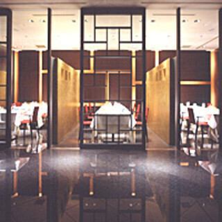 ◇2h飲み放題付き◇大人数の宴会にオススメ★ お一人様 8,800円コース