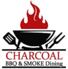 -BBQ & Smoke Dining- CHARCOAL チャコール　亀戸店