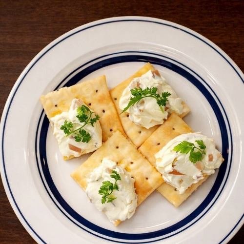 Ibigokago cheese