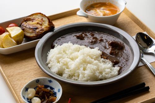 JALラウンジ人気メニュー