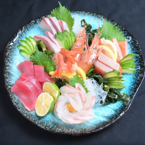 철판구이만이 아니다!