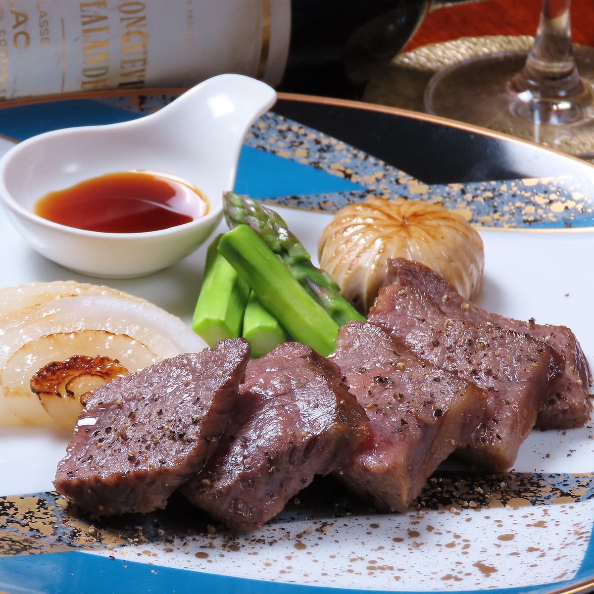 普段使いから記念日、お誕生日まで幅広く。