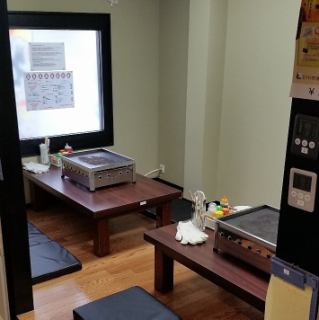 宴会にも嬉しい食べ放題が充実！【名古屋/烏森/かき/牡蠣/カキ/忘年会/女子会/宴会/食べ放題/飲み放題/居酒屋】