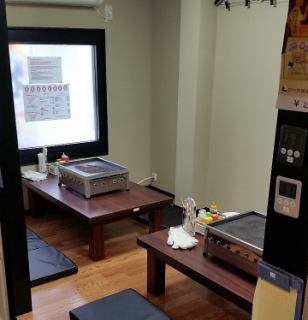 おいしい牡蠣食べ放題＆飲み放題が大人気のかき小屋フィーバー♪【名古屋/烏森/かき/牡蠣/カキ/忘年会/女子会/宴会/食べ放題/飲み放題/居酒屋】