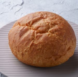 Locabo Bread