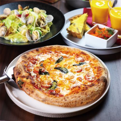 【송신년회 플랜★】~ 선택할 수 있는 3종의 코스~ 2,500엔/3,000엔/4,000엔(부가세 포함 가격)