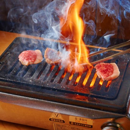 安くて旨い!!絶品肉をご堪能ください♪