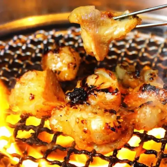 コスパ最強の肉×お酒をご堪能ください！ハッピーアワー32円！