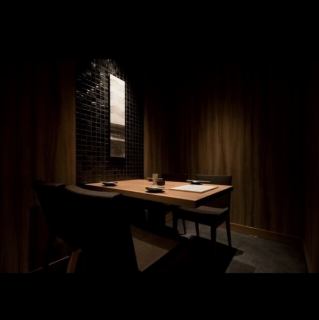 【개인실석 | 4분×1석】