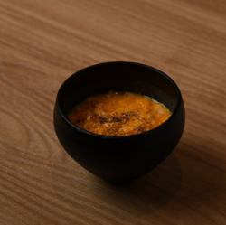 ミニチキンカレー