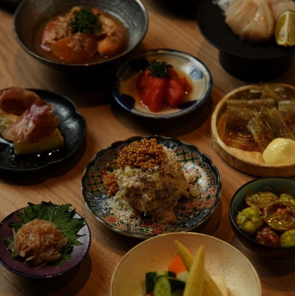 24時まで営業◎