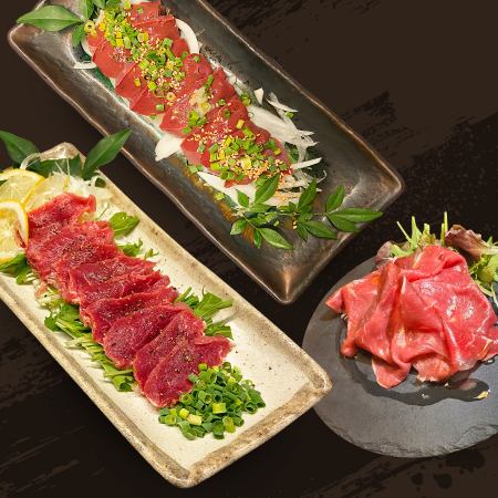 極薄ラムしゃぶ専門 工藤羊肉店 完全個室 囲(KAKOI)