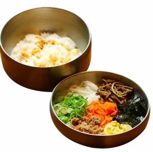 비빔밥