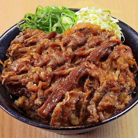 포인트 이용으로 유익하게♪
