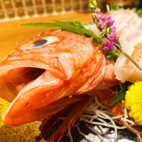 ◆日替わり料理も！！