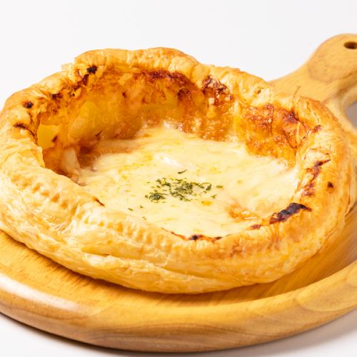 ◇◆逸品料理もおすすめ♪◆◇