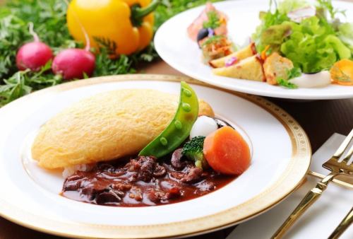 超受歡迎的奧姆哈希◎