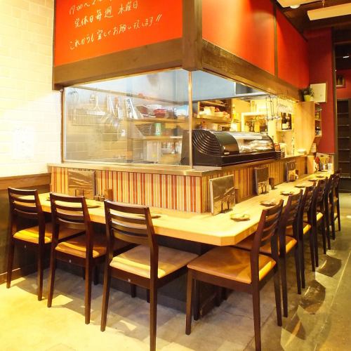 有一个很棒的工作日套装☆