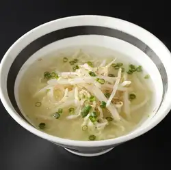 酔っ手羽一番