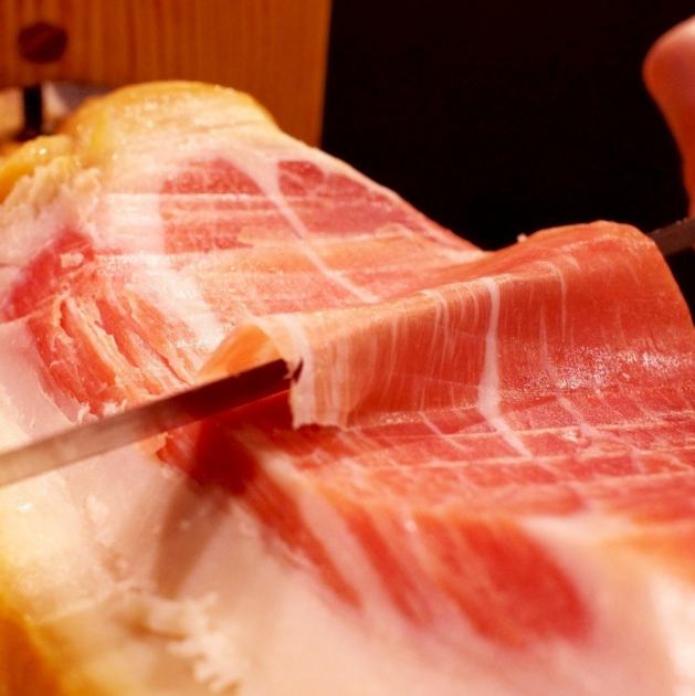 Cafe Dining バンビ Bambi 河原町三条 公式 Cafe Dining バンビ Bambi 河原町三条 公式