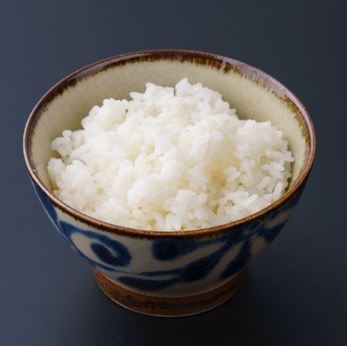 大米（大）