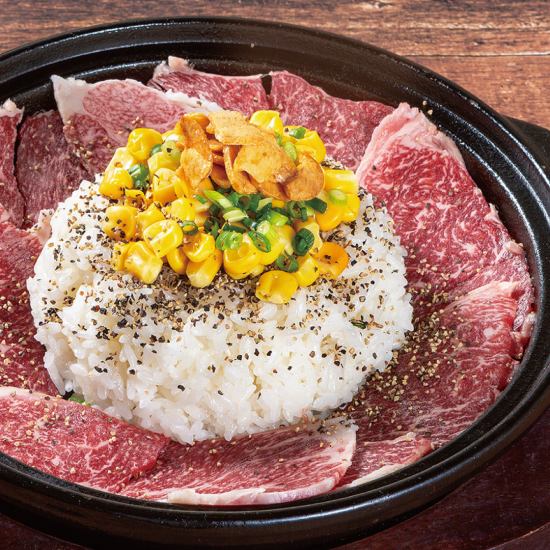 ゆったり昼飲みにも最適♪