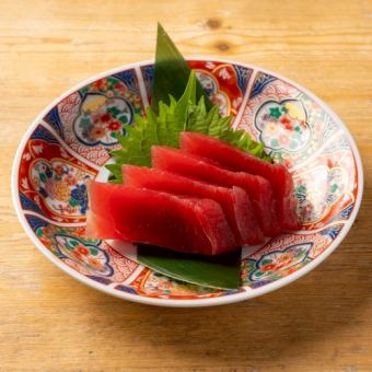 시미즈 항구 바치 참치 구조 / 미나미 참치 구조