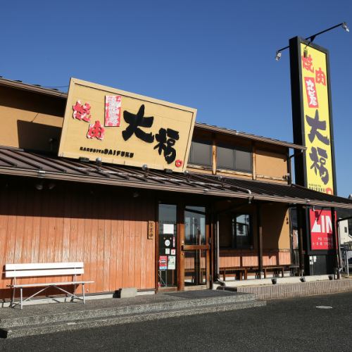 こだわり◎多彩なシーンで