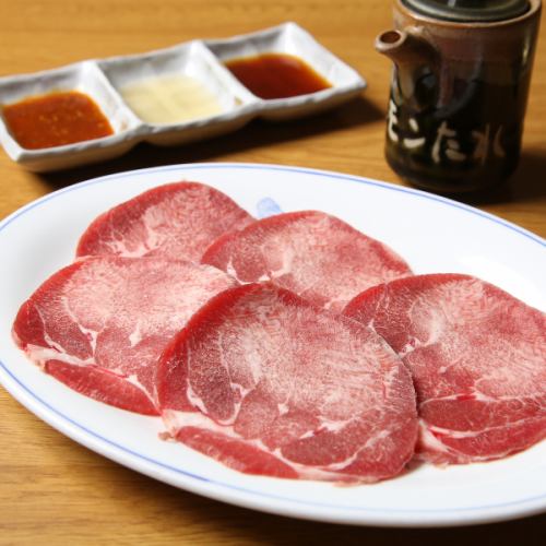 こだわり◎選び抜いた牛肉