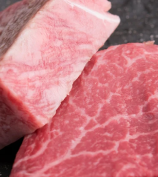 こだわりの新鮮食材を臨場感あふれる調理でご提供します★