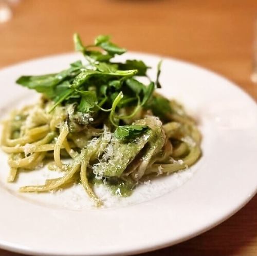 ランチでプチ贅沢はいかが