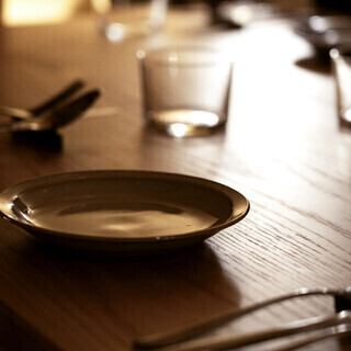 【選べるパスタ2800円(税込)ランチコース】PASTA　COURSE